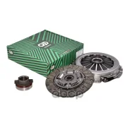 ��������� � ��������� (3 � 1) ��� ��.406 Pilenga ���. CK-P4008 Pilenga ���. CK-P4008 CKP4008 ����
