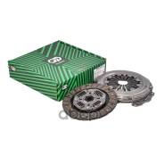 ��������� � ����� Focus 1 1.6 8V Zetec Rocam CK-P1168 Pilenga ���. CK-P1168 CKP1168 ����