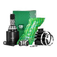   | / | Cv-P 2004 K Nsii0019017303 Pilenga . CVP2004K CVP2004K 