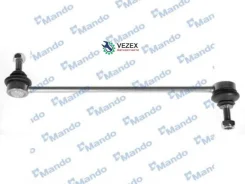 ������ ��������� ������������� Mando MSC015484 MSC015484 ����