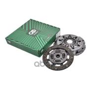    Focus 1 1.6-1.8 16V, Focus 2 1.6 16V CK-P9616 Pilenga . CK-P9616 CKP9616 