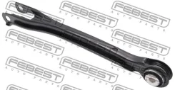 ����� �������� 1625212r Febest 1625212R ����