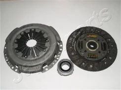 �������� ��������� kf021 Japanparts KF021 ����