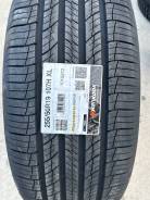 Hankook DynaPro HP2 RA33. ,  