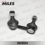 ���� ������������� NIS db78154 Miles DB78154 ����