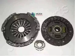 �������� ��������� Japanparts KF021 KF021 ����