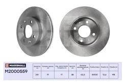 ���� ��������� M2000559 ����
