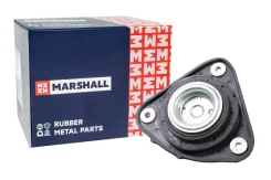 ����� ������������ ������. Marshall M8080480 M8080480 ����