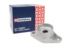 ����� ������������ Marshall M8080330 M8080330 ����