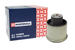 ����������� Marshall M8082880 M8082880 ����