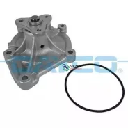 ����� ����������� �������� ���������� (�����) Dayco DP286 DP286 ����