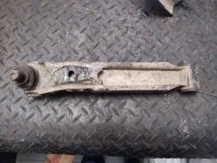 ����� �� Daewoo Matiz 96611265, �������� 96611265 ����