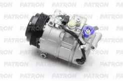 ���������� ������������ Mercedes C (W203) (00-), E (W211) (02-), ML (W164) (05-), GL (X164) (06-) PACC006 ����