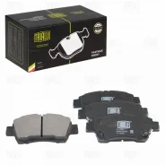 ������� ��������� �������� | ����� | Trialli PF4344 PF4344 ����