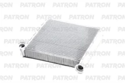 �������� ��������� Valeo - Audi A3 12-, Skoda Karoq (17-), Kodiaq (16-), Octavia A7 (13-), Superb III (15-), VW Golf VII (12-), Passat B8 (15-), Tigua...