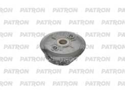 ������ ������� FORD Transit (V363) 08/2013 - Patron PSE20003 PSE20003 ����