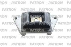 ����� ��� Patron PSE30262 PSE30262 ����