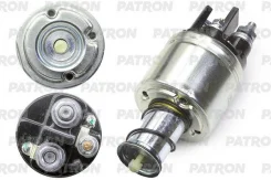 ���� ����������� Valeo unit Renault: Logan Sedan 14- PSS013 ����
