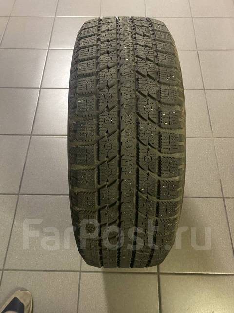 Toyo Observe GSi-5, 225/55R19, 19", 1 шт, в наличии, 225 мм, 55 % ...