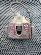   Ford Focus 2 2004-2011  , OEM: 1682875 1682875 