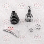 ���� �������� �-� | ����� ����/��� | Tatsumi TDA1013 TDA1013 ����