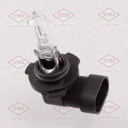 ����� HB3 9005 12V (60W) Tatsumi TFN1001 TFN1001 ����