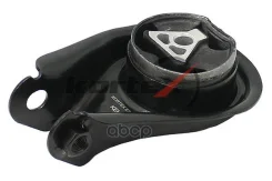 ����� ��������� Mazda 3 03- ����� KEM026 Kortex ���. KEM026, ������ KEM026 ����