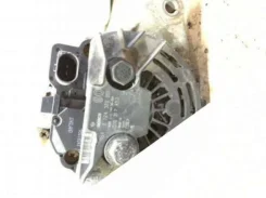 ���������, Renault, Mascott (1999 - 2010), 2003, 124320001 124320001 ����