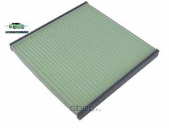   Subaru Legasy 98-03 AC27901 AC27901 