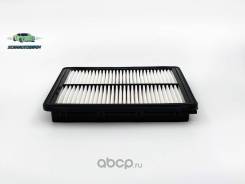   Bigfilter GB95128PL GB95128PL 
