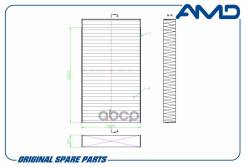    Skoda (Fabia 6Y_) (1999-2007) (Fabia Ii 5J2) (2006-) Volkswagen (Polo Iv 9N_) (-2009) Porsche (Panamera 970) (2009-2016) AMD ...