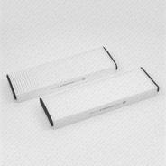   Green Filter IF0118 IF0118 