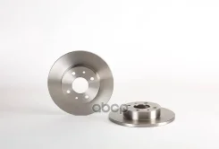 ���� ��������� Abarth 500 / 595 / 695 01/08- / Abarth 500C / 595C / 695C 05/08- / ALFA Romeo 145 (930_) 07/94-01/01 / ALFA Romeo 146 (930_) 12/94-10/0...