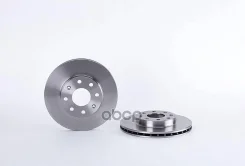 ���� ��������� Brembo ���. 09.3090.20 09309020 ����