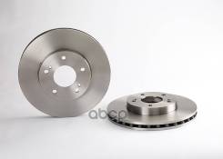 ���� ��������� Standard | ����� | Brembo ���. 09793310 09793310 ����