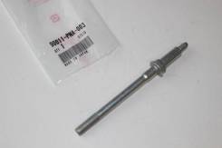  Honda 90011PNA003 90011PNA003 