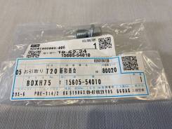    () Toyota 15605-54010 15605-54010 