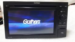 Gathers WX-171C ����
