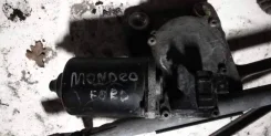 1097546 Ford �������� ���������������� �������� FORD 1097546 ����