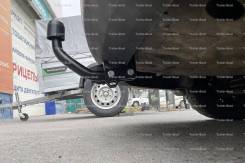  Kia Rio  III 11-17  50 