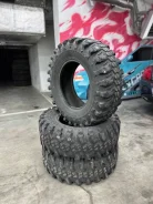 CST C888. ������, 2013 ���, �/�, ����� 30 % ����