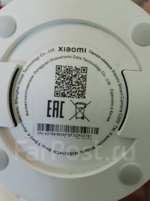 Xiaomi ����