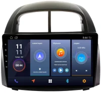 ������� ��������� Toyota Passo 2006 - 2010 Android 12 2+32Gb ����