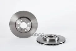 ���� ��������� FIAT Grande Punto (199_) 06/05- / FIAT Grande Punto Van (199_) 10/05-06/13 / FIAT Punto (199_) 01/12- / FIAT Punto EVO (199_) 07/08-...