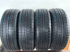Toyo Garit G5. ������, ��� �����, �/�, ����� 5 % ����