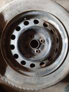 A-Tech. x1", 4x100 