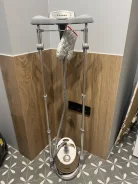 ������������ ��� ������. ����