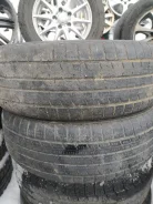 Streamstone. ������, ��� �����, �/�, ����� 40 % ����