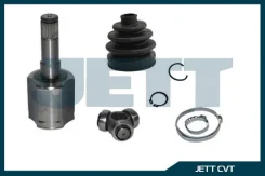 ���� ���������� JETT V40-1023 V401023 ����
