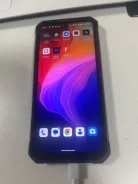 Oukitel WP17. �/�, 128 ��, �����, 4G LTE, 5G, Dual-SIM, ����������, NFC ����
